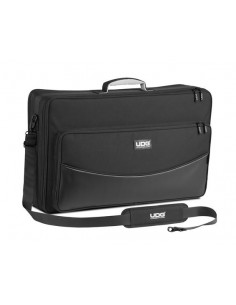 U7002BL - URBANITE MIDI...