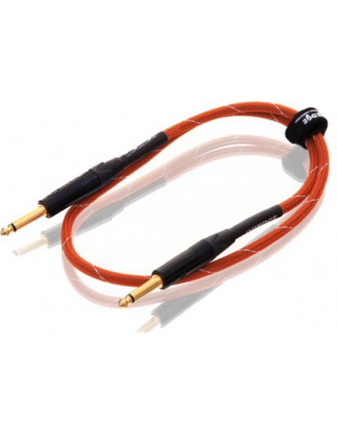SPEAKER 1M JACK JACK OR