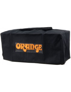 SMALL HEAD BAG