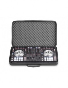 U8303BL - CREATOR...