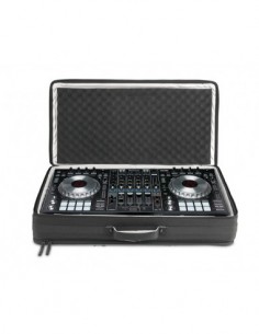 U7103BL - URBANITE MIDI...