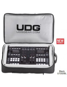 U7202BL - URBANITE MIDI...