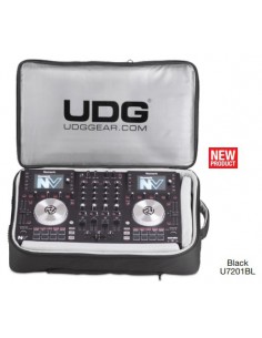 U7201BL - URBANITE MIDI...