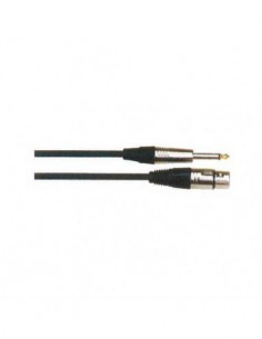 QABL JPM-05-XF