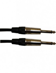 QABL JPM-03-JPM