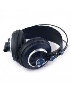 AKG K240 MKII 2