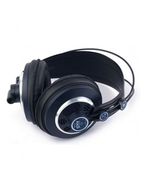AKG K240 MKII