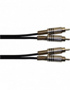 QABL R2-03-2R