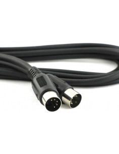 QABL D-03-D
