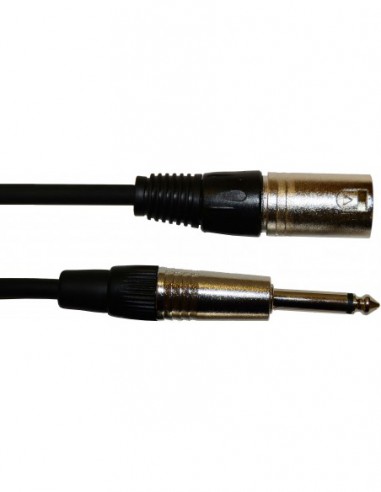 QABL JPM-05-XM