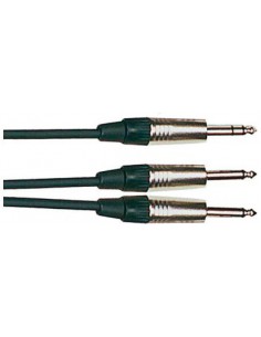 QABL JPS-03-2JPM