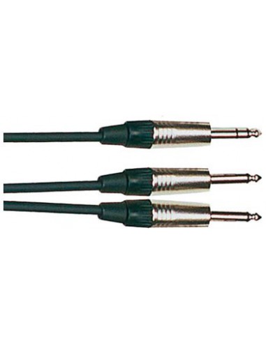 QABL JPS-03-2JPM