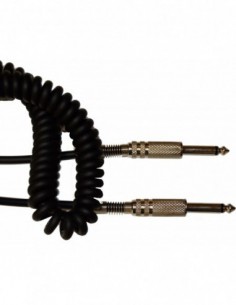 QABL JG-S06-JG