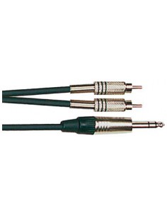 QABL JPS-03-2R