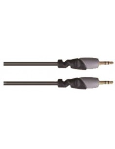 QABL J8-005-J8