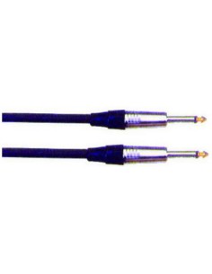 QABL JPM-L03-JPM