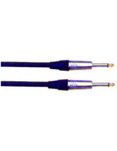 QABL JPM-L10-JPM