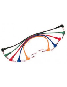 QABL JL-006-JL
