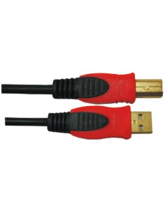 QABL USB2.0 BMAM