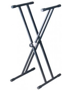 AKS02