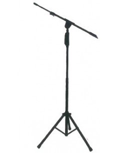AMS12