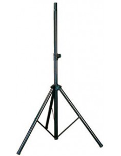 ALS02