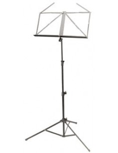 APS01