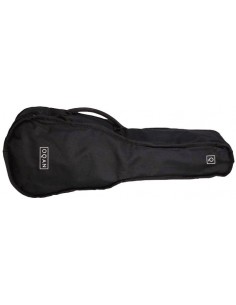 AGB01-US UKELELE SOPRANO