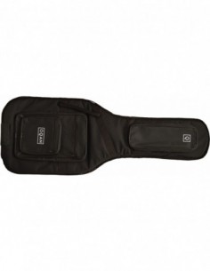 AGB20-A ACOUSTIC