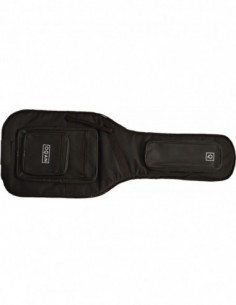 AGB20-B BASS