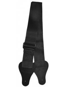 AGP01 BLACK