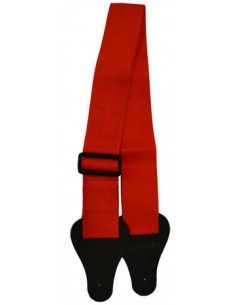 AGP01 RED