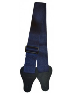 AGP01 BLUE