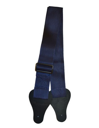 AGP01 BLUE