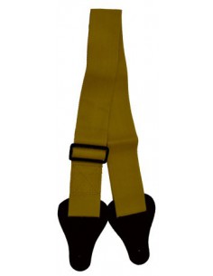 AGP01 BROWN