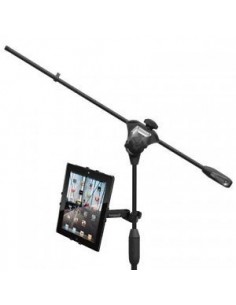 BESPECO TAB 100 2