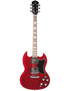 QGE-SG10 RW