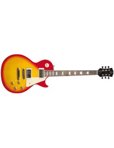 QGE-LP10 CS
