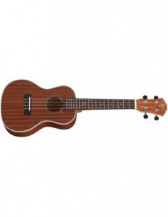 QUK-25SE SOPRANO