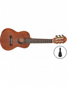 GUITALELE QUK-G6
