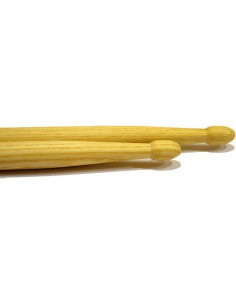 QPH-5BH
