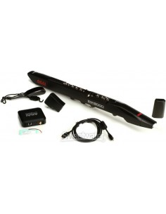 AKAI EWI 5000 W 2