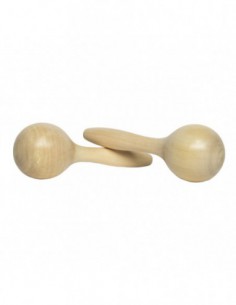 QHP MARACAS