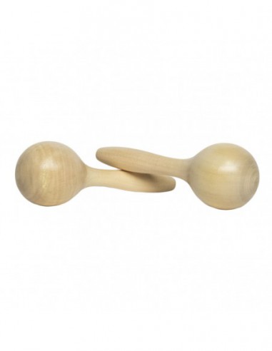 QHP MARACAS