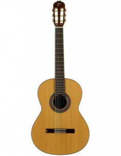JTC-20