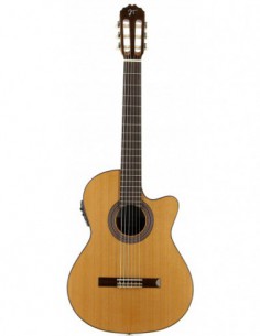 JTC-20CE