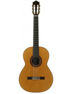 JTC-100