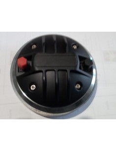 DRIVER TTD 44mm. 120 WATT RMS 2