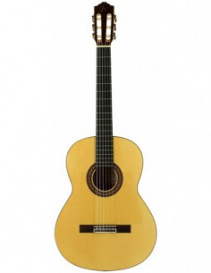 JTF-50