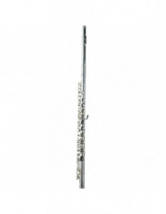 FLAUTO TRAVERSO OQAN OFL-650